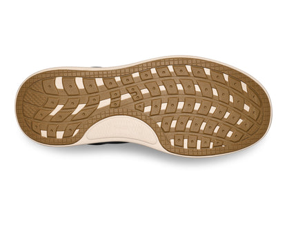 Mason - Men's Shoes & Sneakers | Sanuk