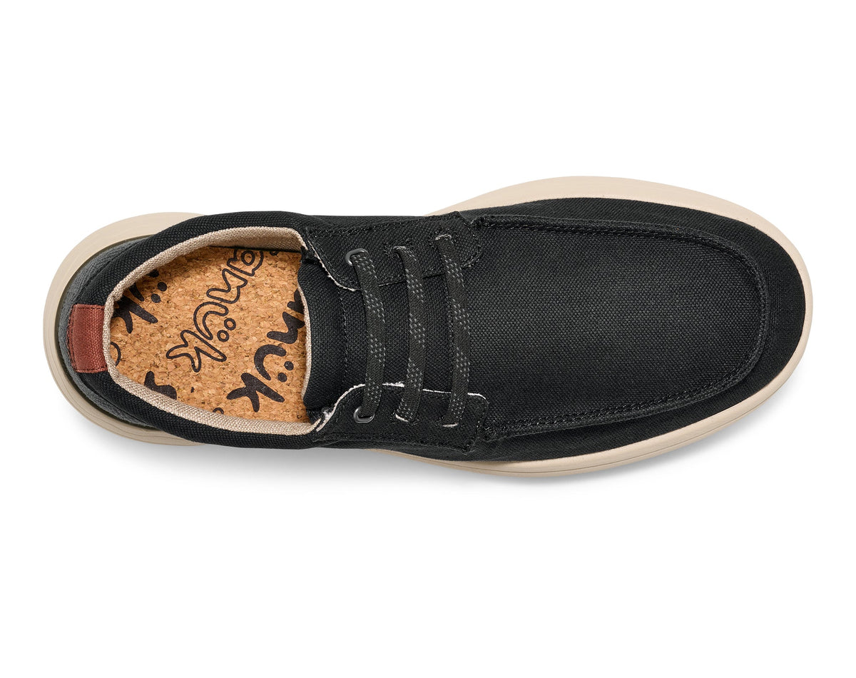 Mason - Men's Shoes & Sneakers | Sanuk