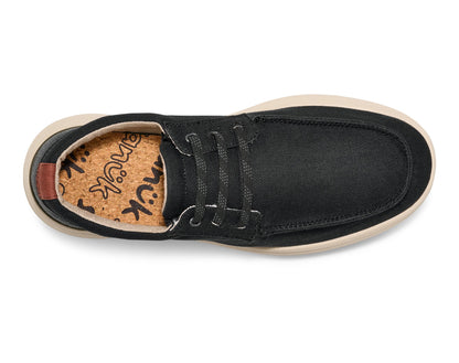 Mason - Men's Shoes & Sneakers | Sanuk