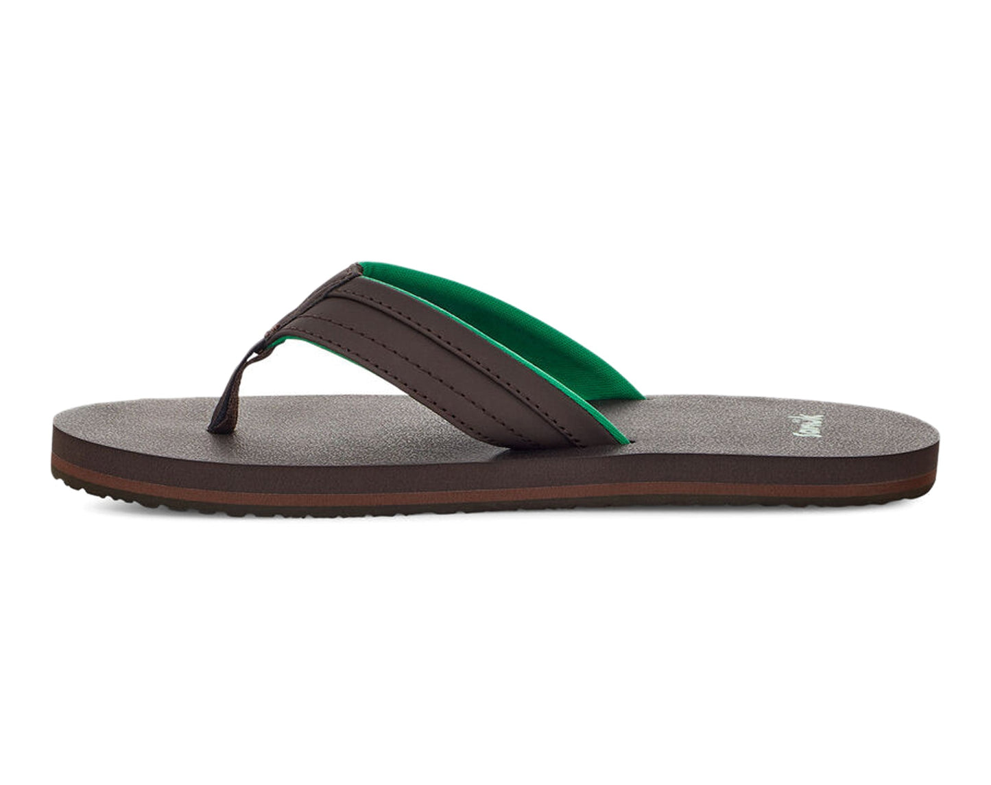 Ziggy ST - Kid's Sandals & Flip-Flops | Sanuk