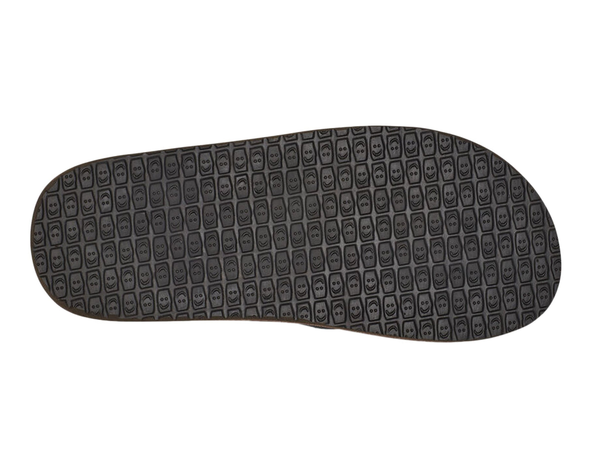 Ziggy ST - Kid's Sandals & Flip-Flops | Sanuk