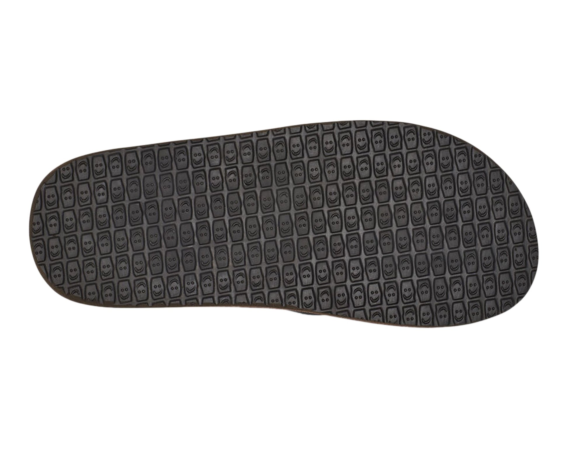 Ziggy ST - Kid's Sandals & Flip-Flops | Sanuk