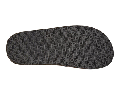 Ziggy ST - Kid's Sandals & Flip-Flops | Sanuk