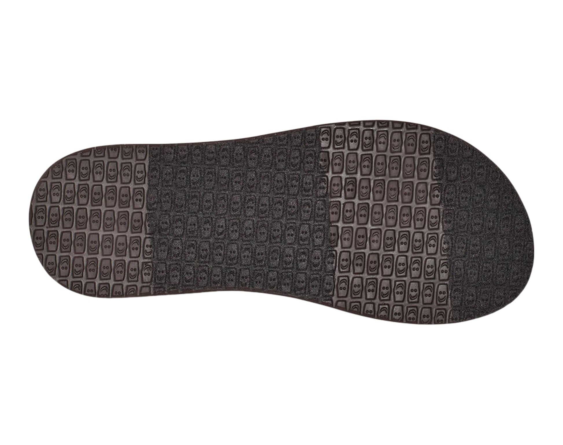 Lil Don Sidewalk Surfer - Kids Loafers & Slide-Ons | Sanuk