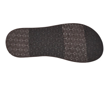 Lil Don Sidewalk Surfer - Kids Loafers & Slide-Ons | Sanuk