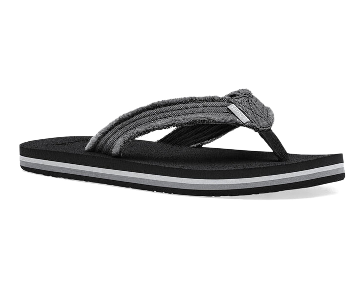 Fraidy Stacker Sandals - Kids Flip-Flop & Sandals | Sanuk