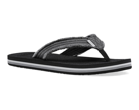 Fraidy Stacker Sandals - Kids Flip-Flop & Sandals | Sanuk