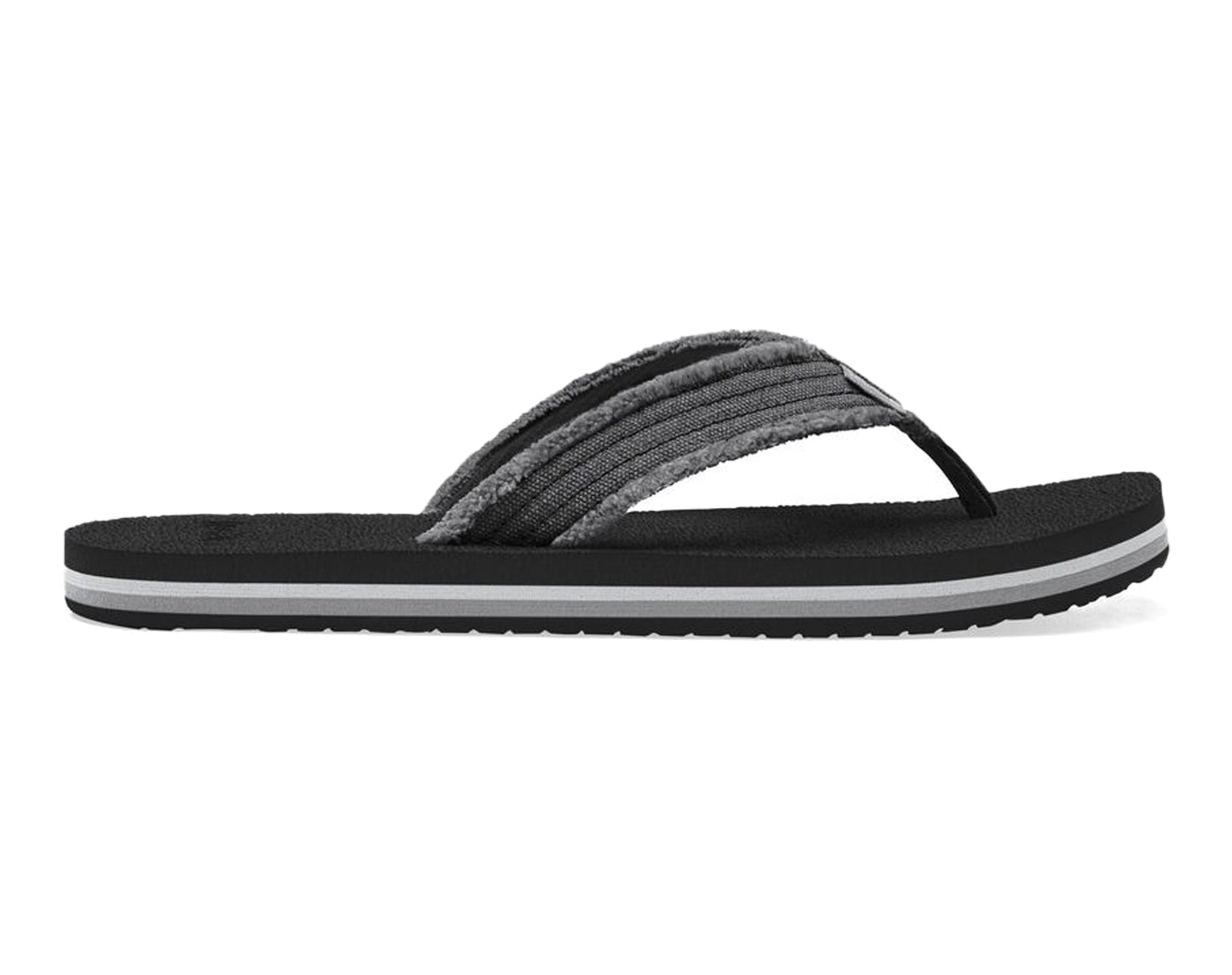 Fraidy Stacker Sandals - Kids Flip-Flop & Sandals | Sanuk