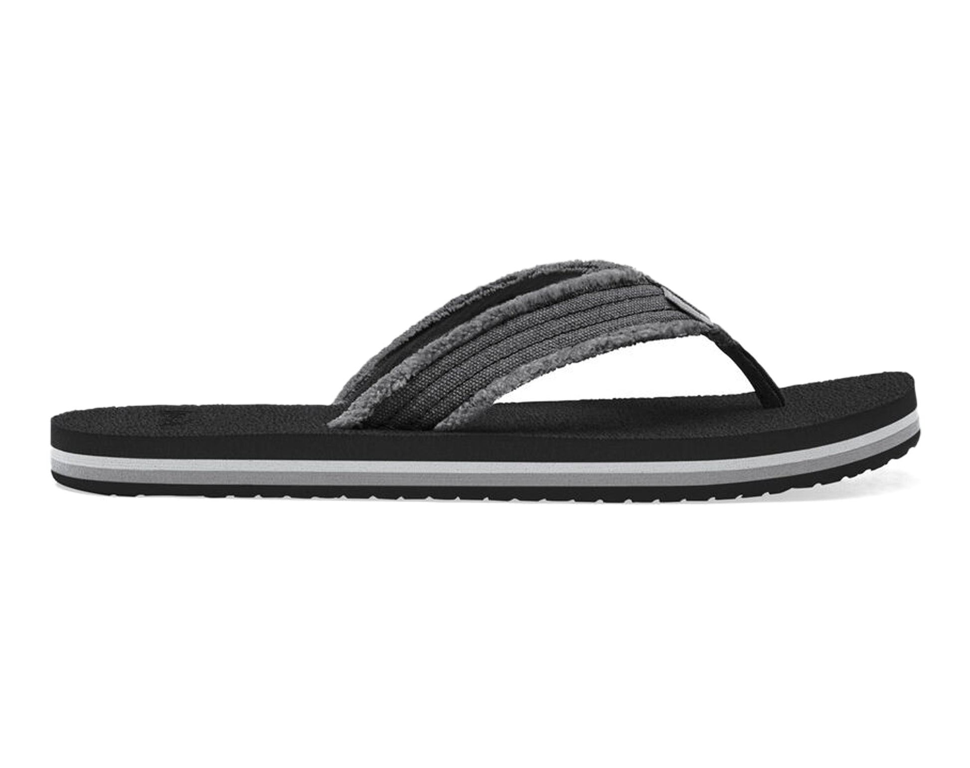 Fraidy Stacker Sandals - Kids Flip-Flop & Sandals | Sanuk