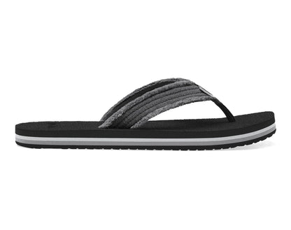 Fraidy Stacker Sandals - Kids Flip-Flop & Sandals | Sanuk