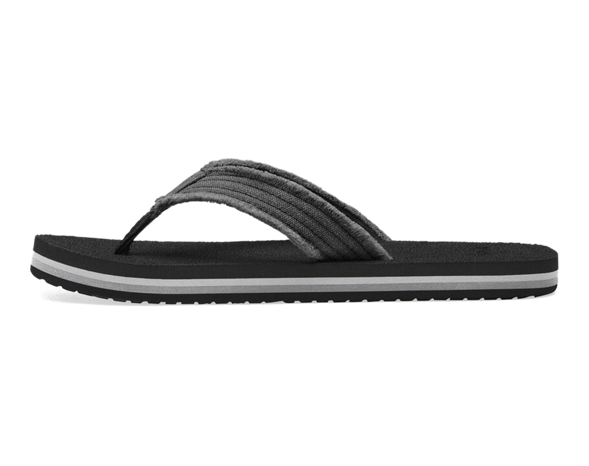 Fraidy Stacker Sandals - Kids Flip-Flop & Sandals | Sanuk