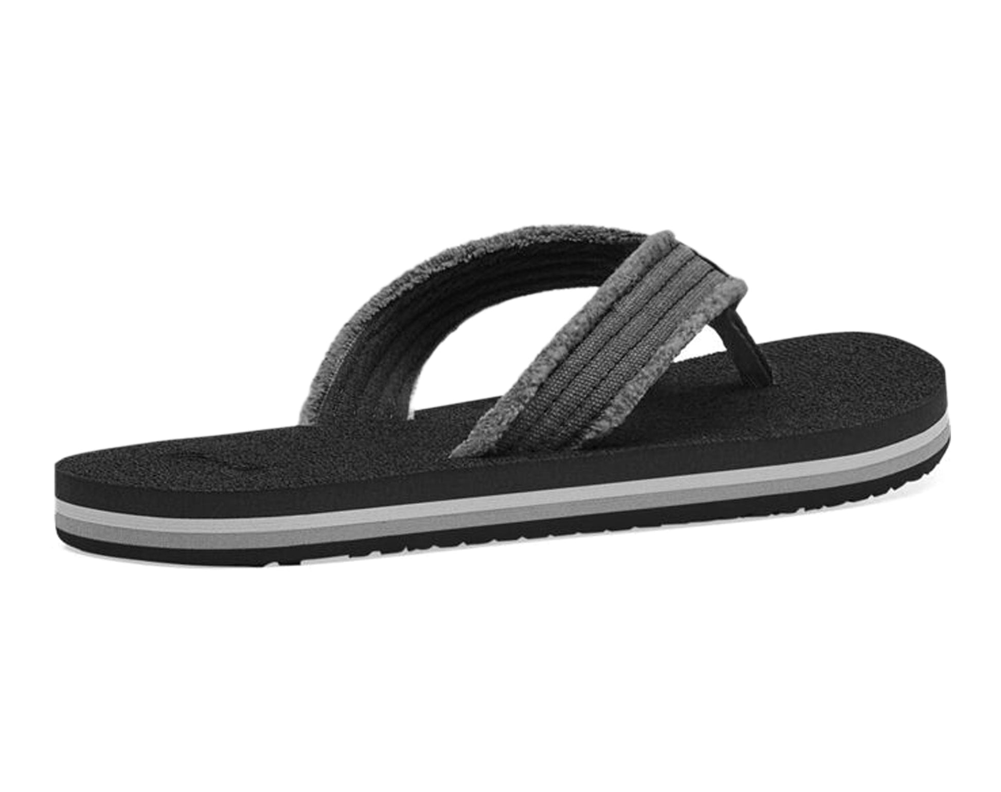 Fraidy Stacker Sandals - Kids Flip-Flop & Sandals | Sanuk