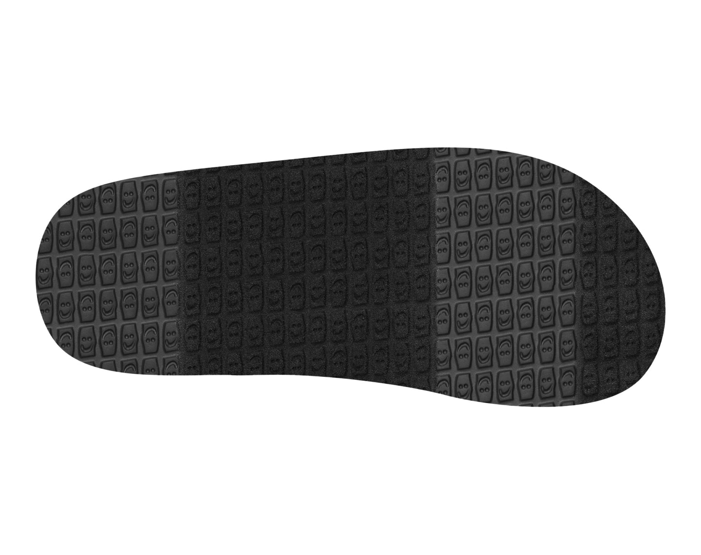 Fraidy Stacker Sandals - Kids Flip-Flop & Sandals | Sanuk