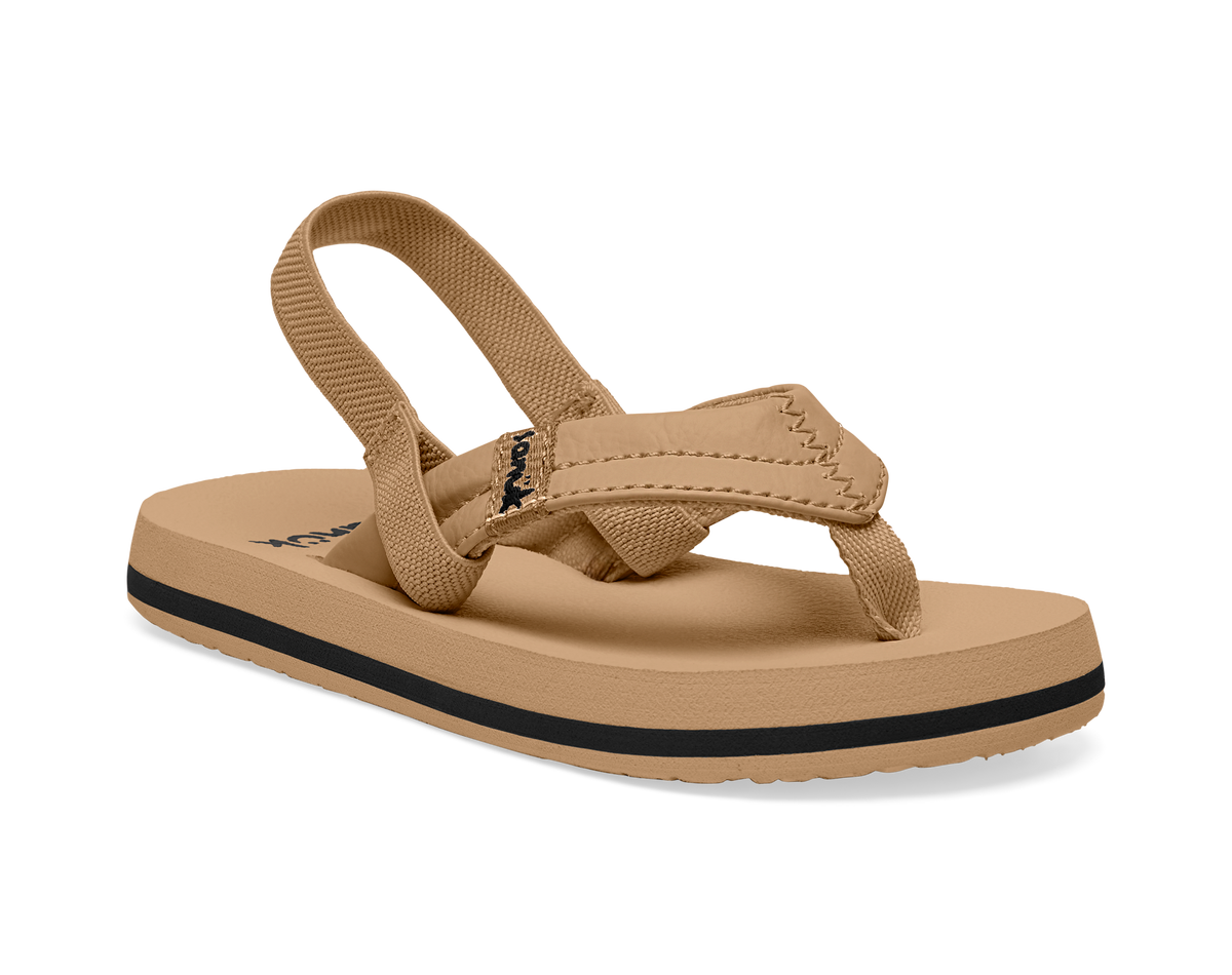 Wavy - Toddler | Sanuk