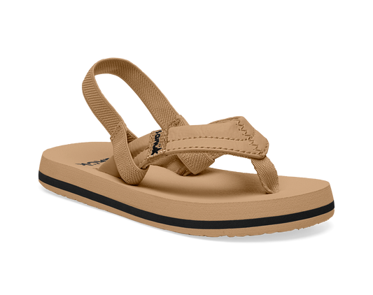 Wavy - Toddler | Sanuk