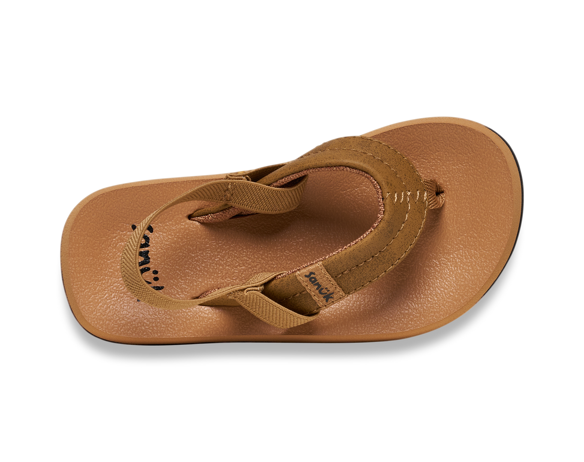 Wavy - Toddler | Sanuk