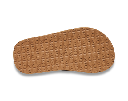 Wavy - Toddler | Sanuk
