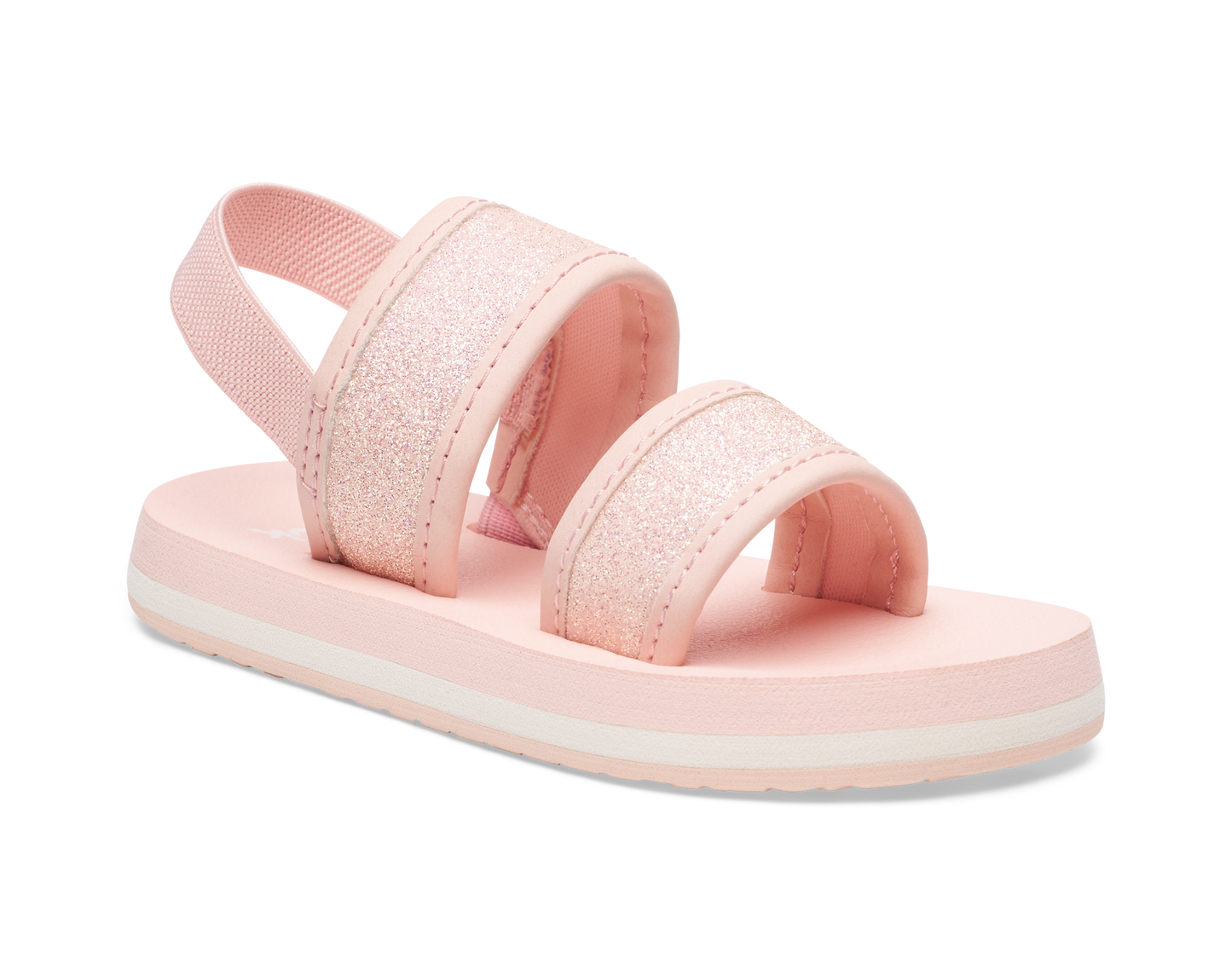 Wavy Slide - Toddler | Sanuk