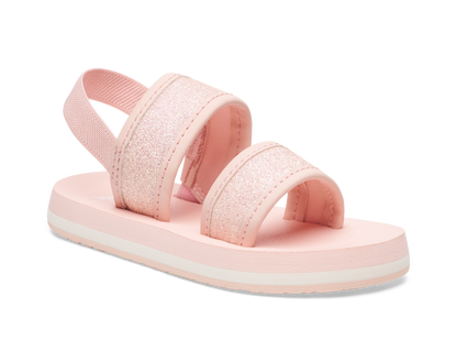 Wavy Slide - Toddler | Sanuk
