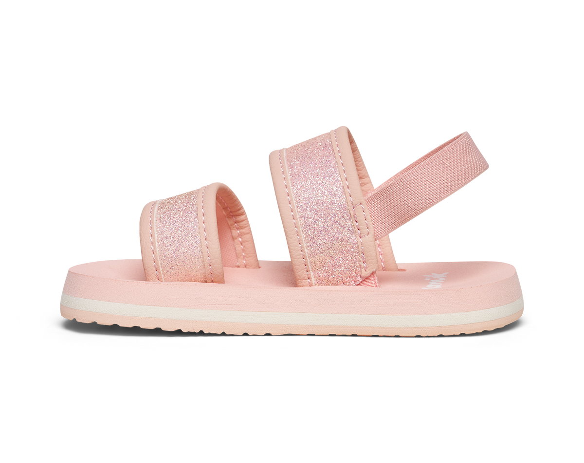 Wavy Slide - Toddler | Sanuk