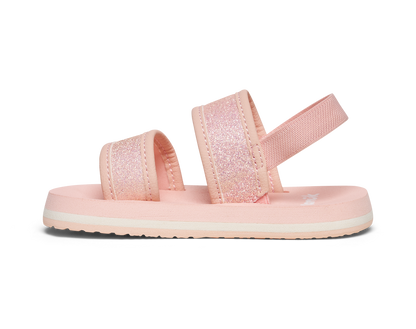 Wavy Slide - Toddler | Sanuk