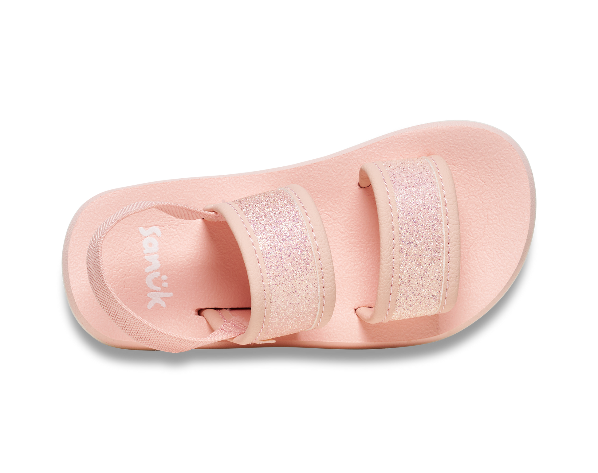 Wavy Slide - Toddler | Sanuk