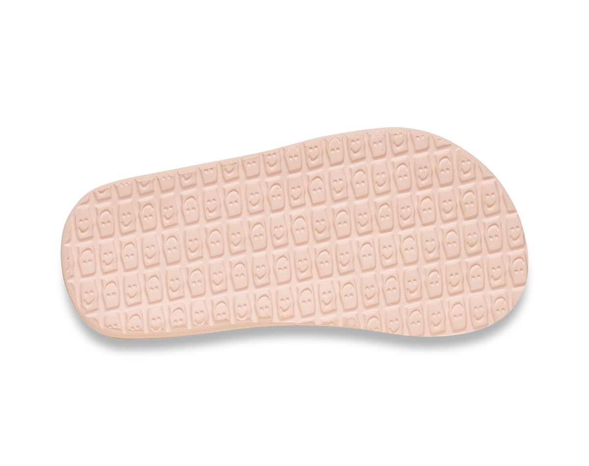 Wavy Slide - Toddler | Sanuk