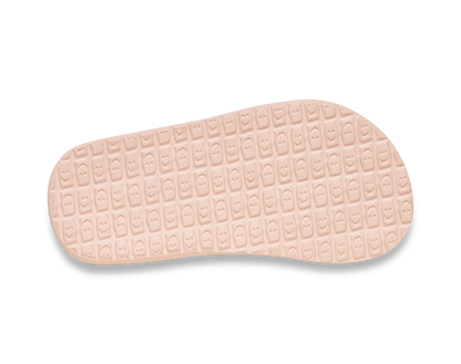 Wavy Slide - Toddler | Sanuk